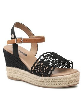 Espadryle Refresh