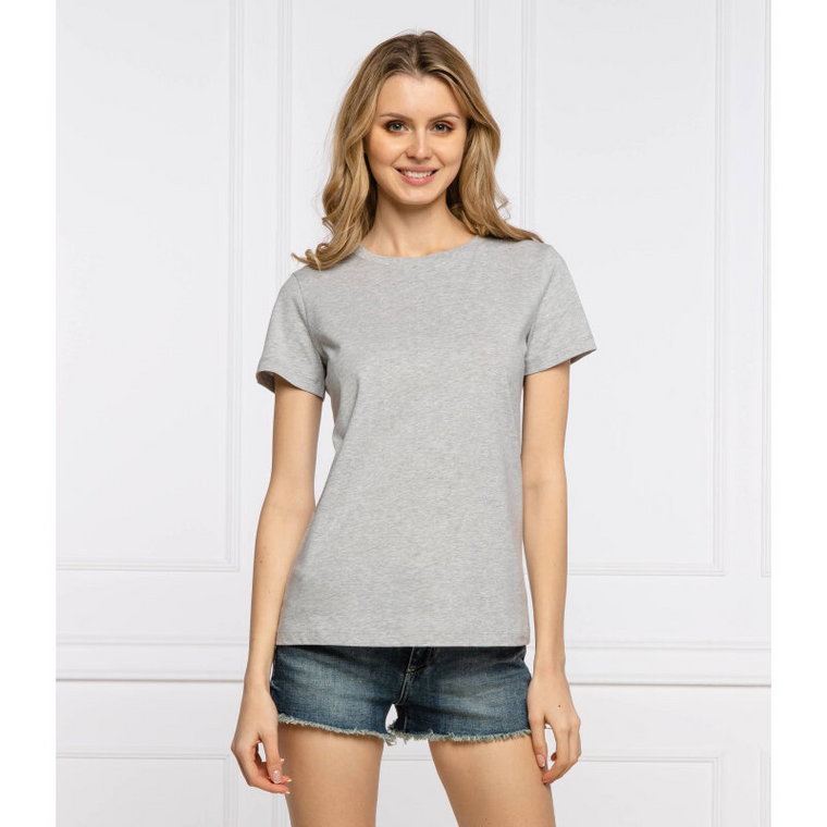 Armani Exchange T-shirt | Regular Fit