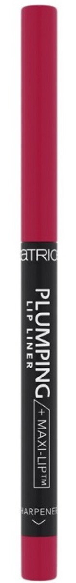 Catrice Plumping Lip Liner 120 0,35g