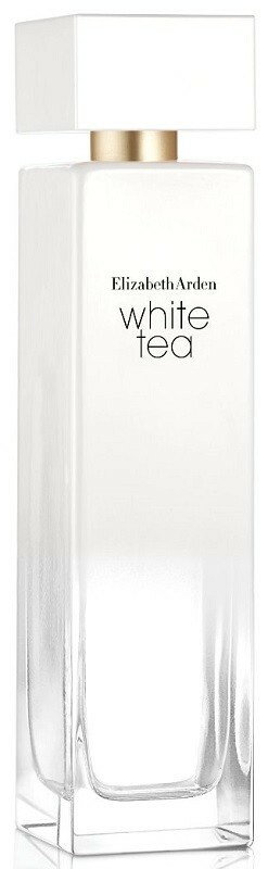 Elizabeth Arden White Tea Woda toaletowa dla kobiet 100 ml