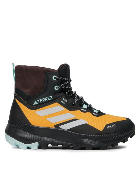 Trekkingi adidas