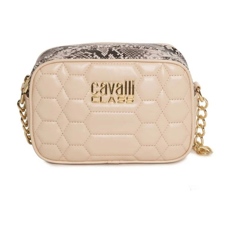 Shoulder Bags Cavalli Class