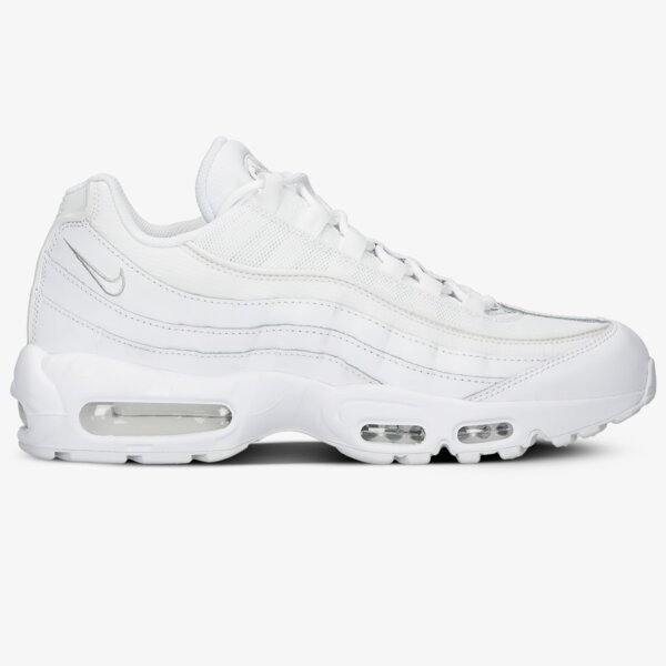 NIKE AIR MAX 95 ESSENTIAL