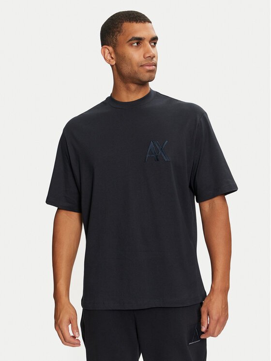 T-Shirt Armani Exchange