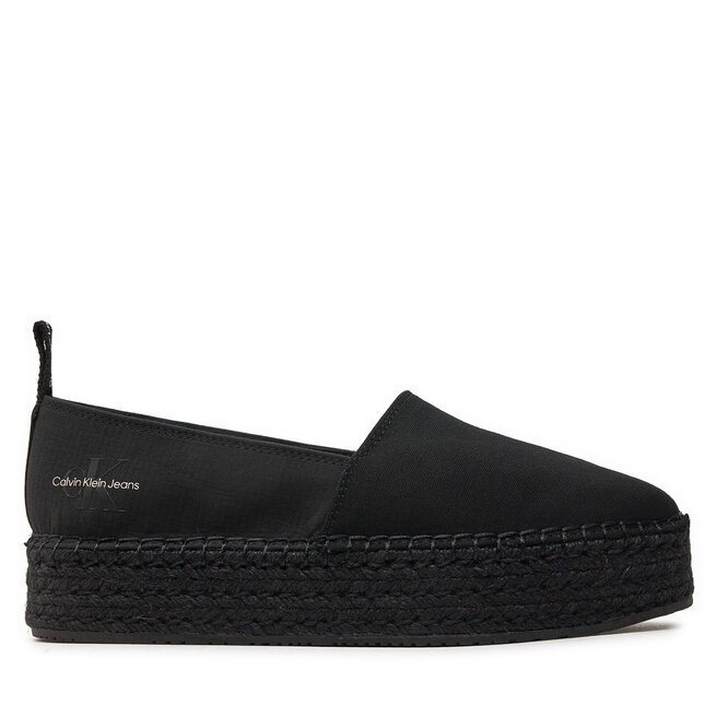 Espadryle Calvin Klein Jeans