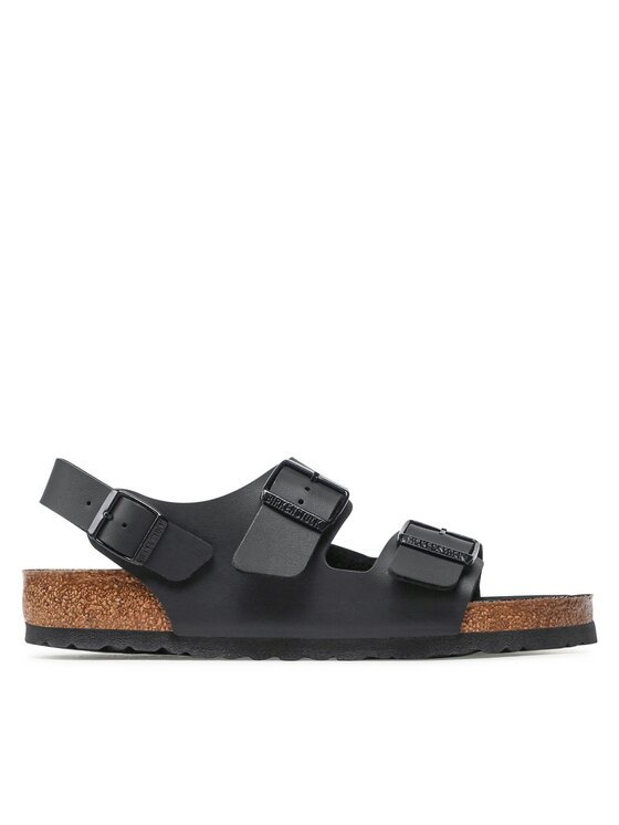 Sandały Birkenstock