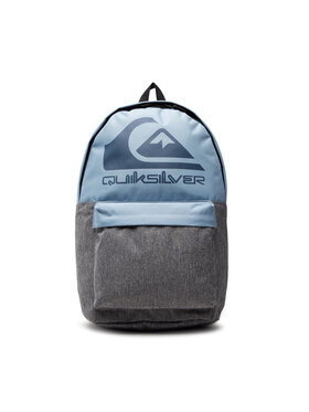 Plecak Quiksilver