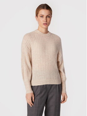 Sweter Moss Copenhagen