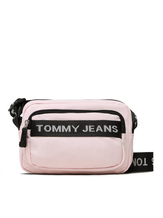 Torebka Tommy Jeans