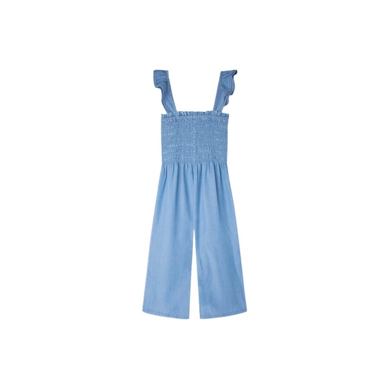 Jumpsuits Pepe Jeans