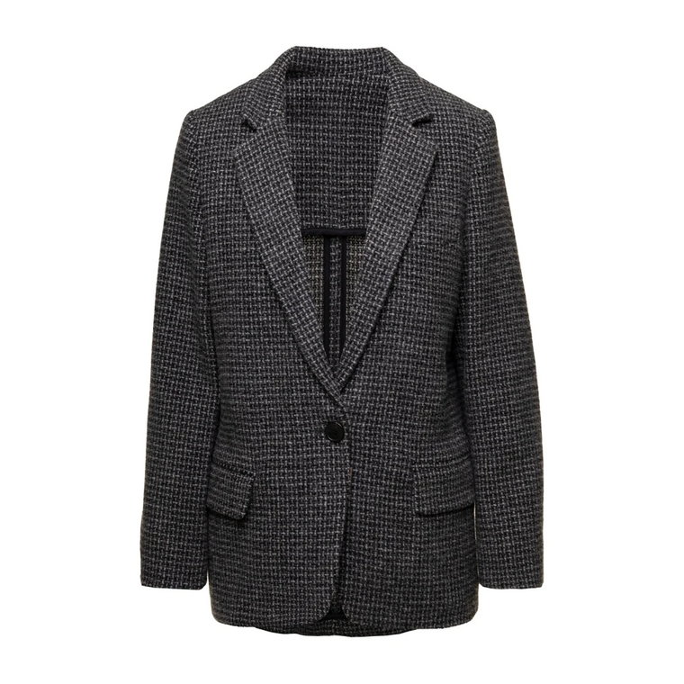 Blazers Isabel Marant Étoile