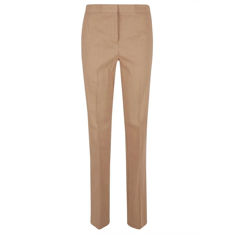 Trousers Pinko