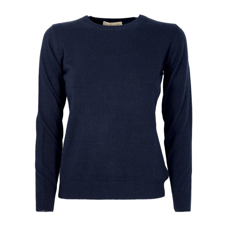 The cashmere company deals