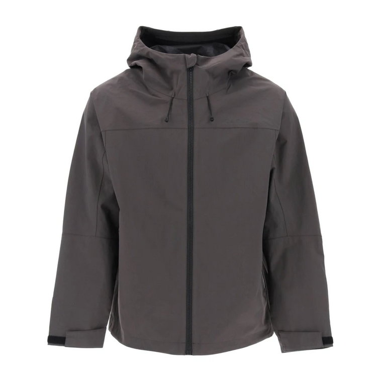 Light Jackets Filson