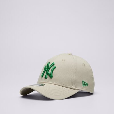 NEW ERA CZAPKA KIDS LE 940 NYY NEW YORK YANKEES