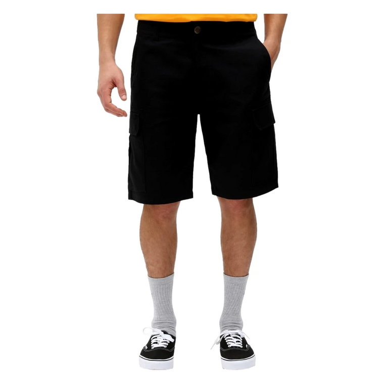 Casual Shorts Dickies