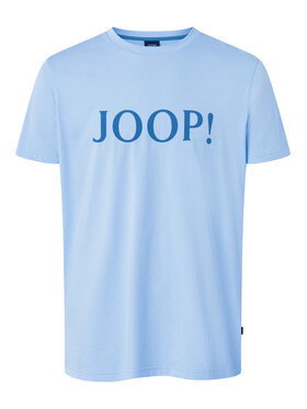 T-shirty JOOP!, kolekcja męska na sezon lato 2023 | Lamoda.pl