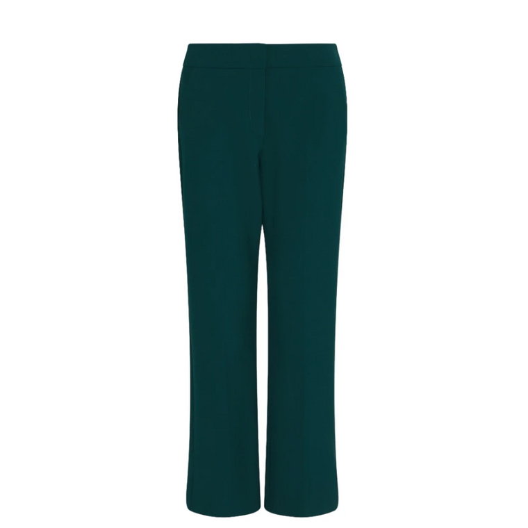 Wide Trousers Marella