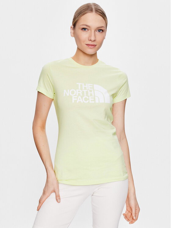 T-Shirt The North Face