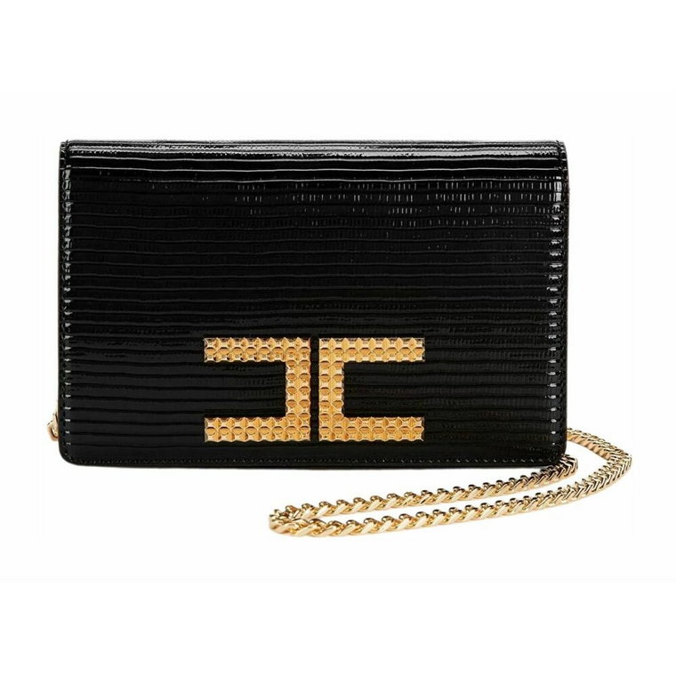 Wallets Cardholders Elisabetta Franchi