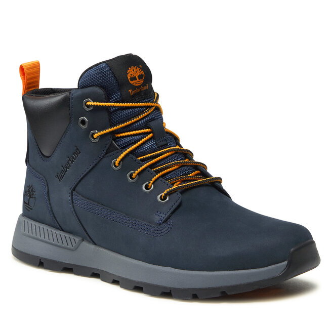 Trzewiki Timberland