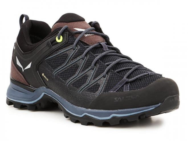 Buty trekkingowe Salewa Ms Mtn Trainer Lite GTX 61361-0971