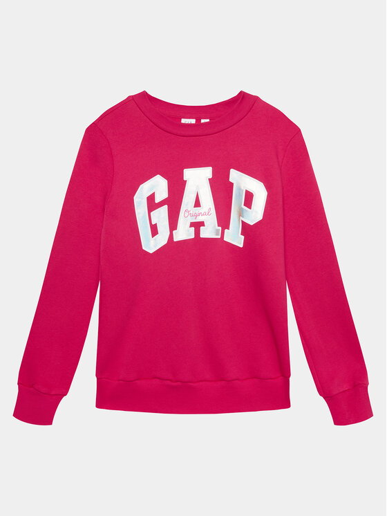 Bluza Gap