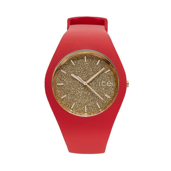 Zegarek Ice-Watch