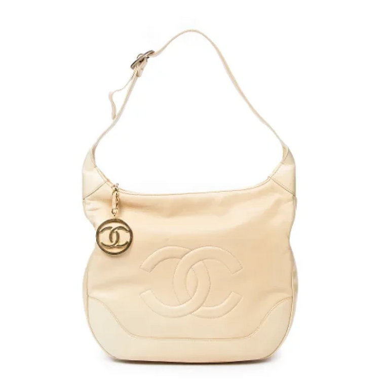 Pre-owned Other handbags Chanel Vintage