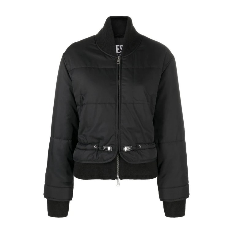 Bomber Jackets Diesel