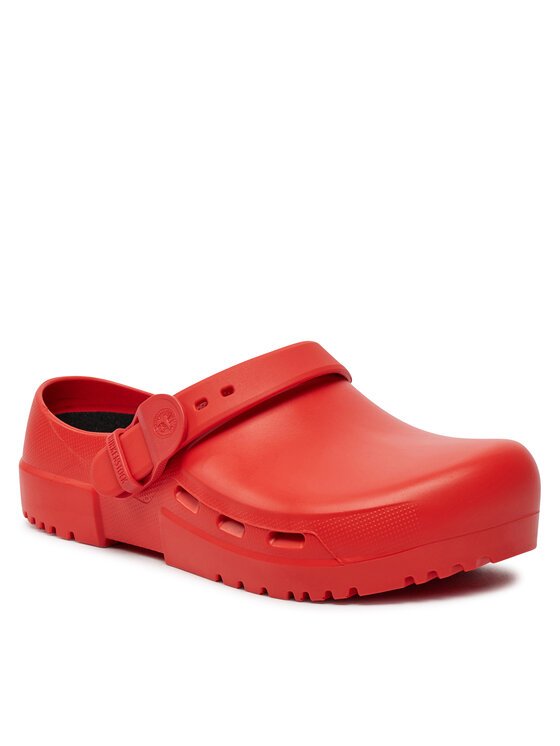 Klapki Birkenstock