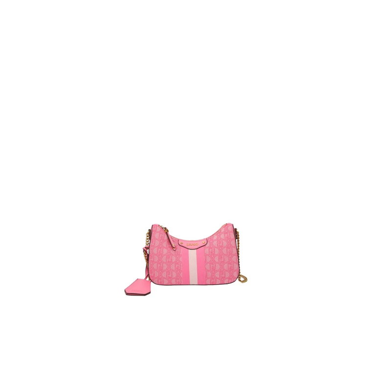 Crossbody Torba Liu Jo