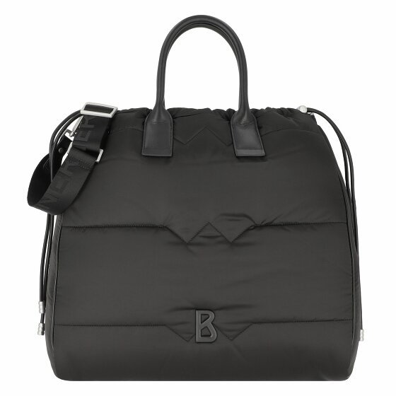 Bogner Morzine Malina Torba 41 cm black