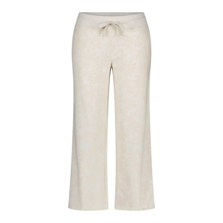 Wide Trousers Juvia