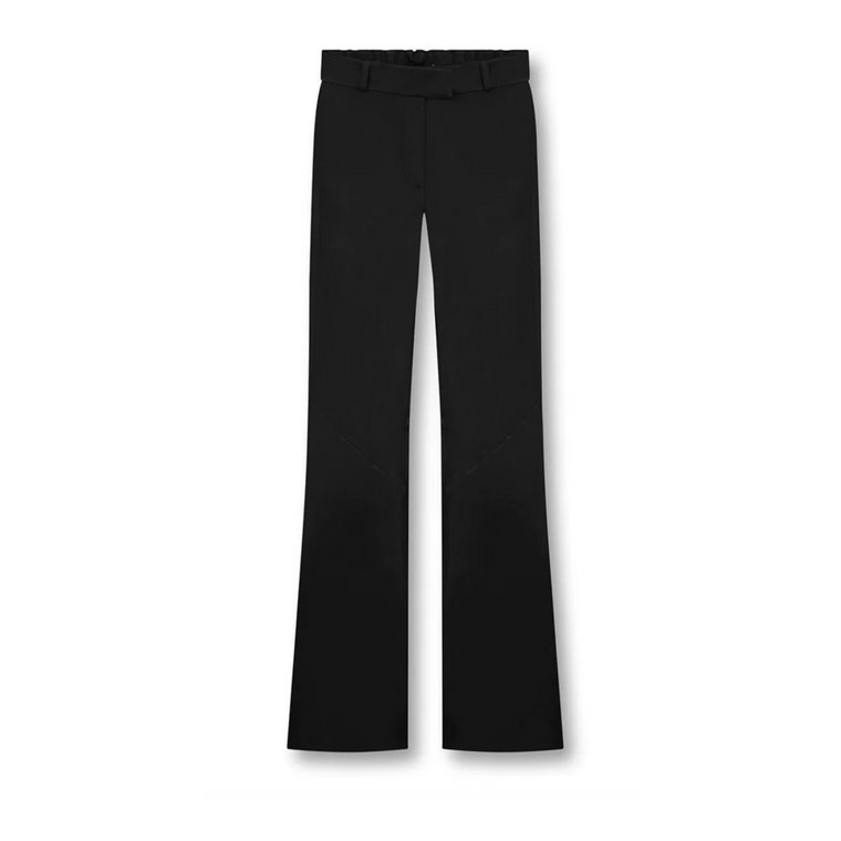 Wide Trousers Studio AR by Arma