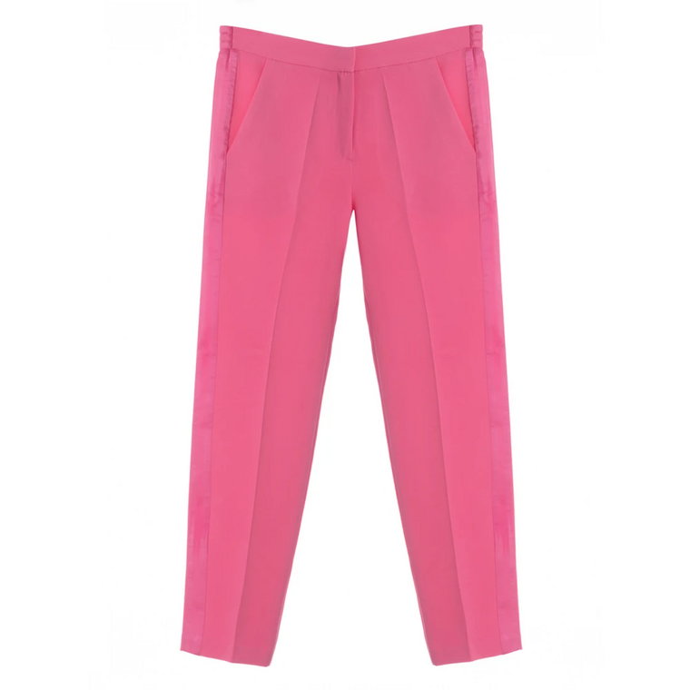 Trousers ViCOLO