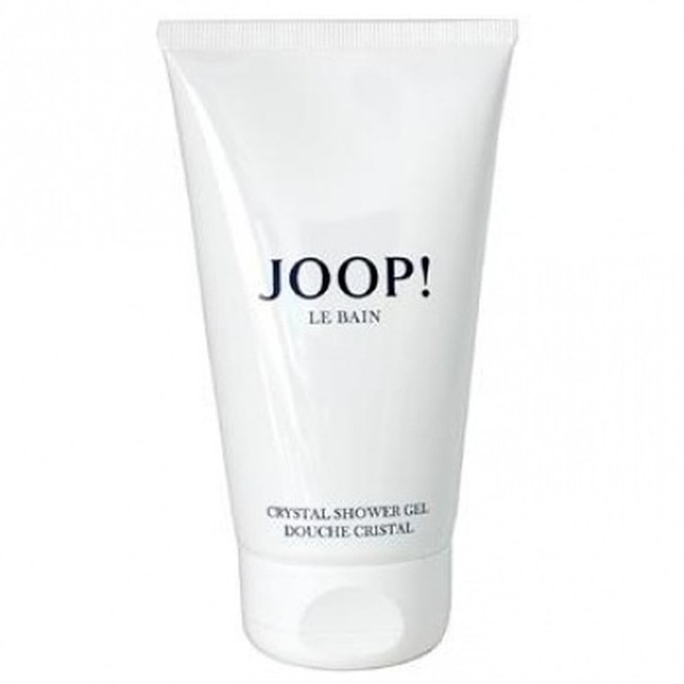 JOOP!, Le Bain, żel pod prysznic, 150 ml