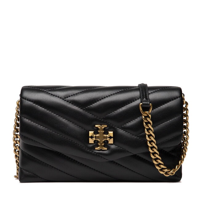 Torebka Tory Burch