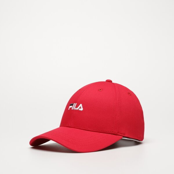 FILA CZAPKA BASEBALL CAP