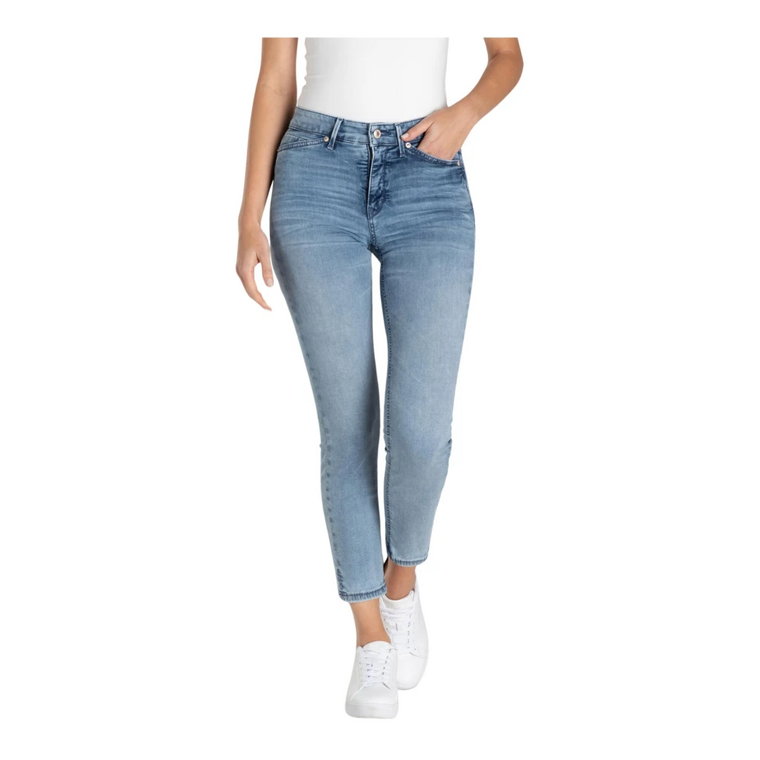 Skinny Jeans MAC