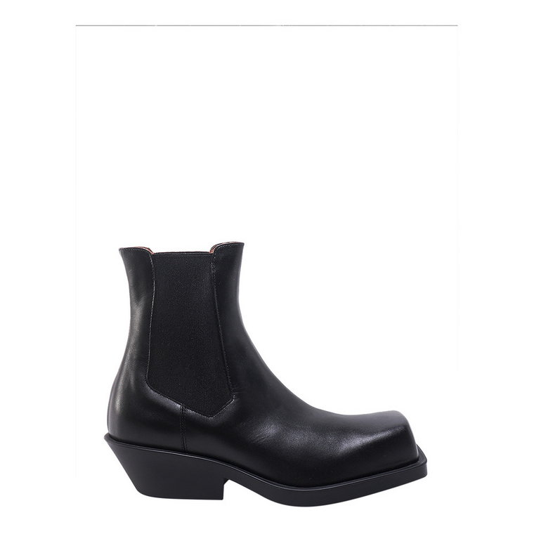 Ankle Boots Marni