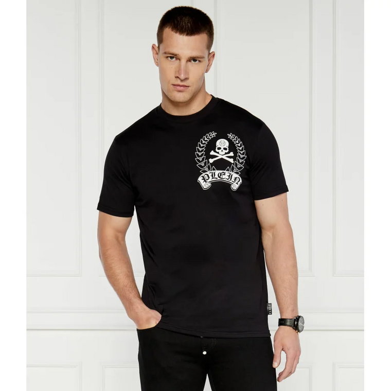 Philipp Plein T-shirt | Regular Fit