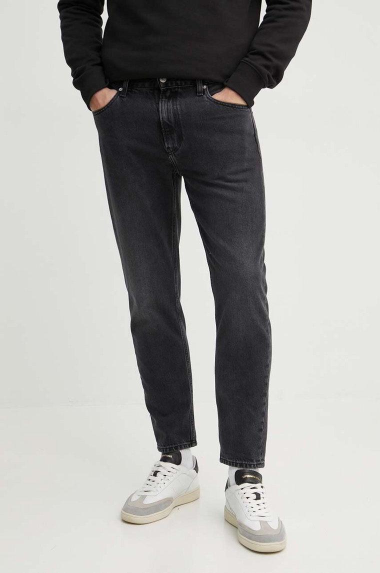 Calvin Klein Jeans jeansy męskie J30J323693