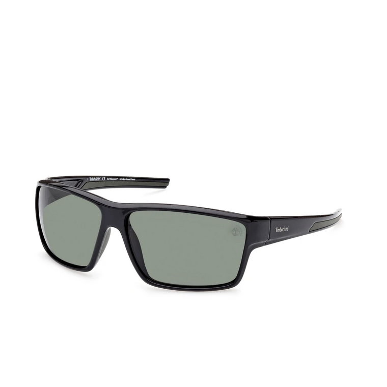 Sunglasses Timberland