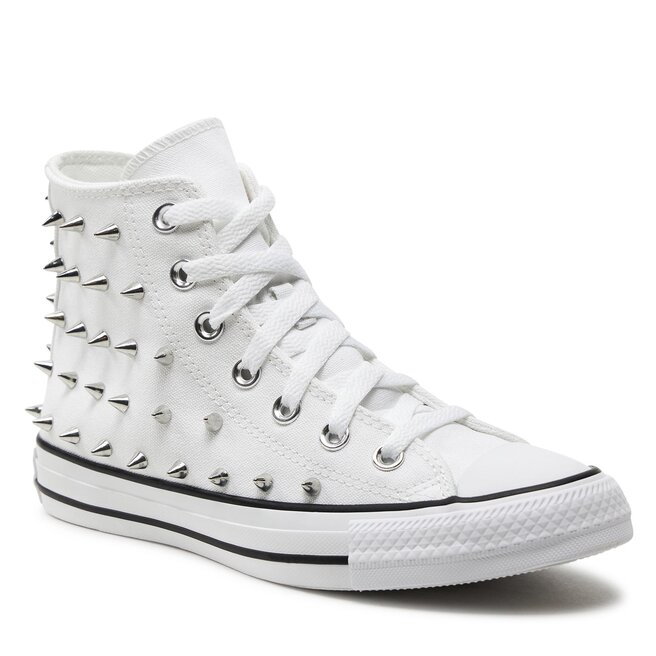 Trampki Converse