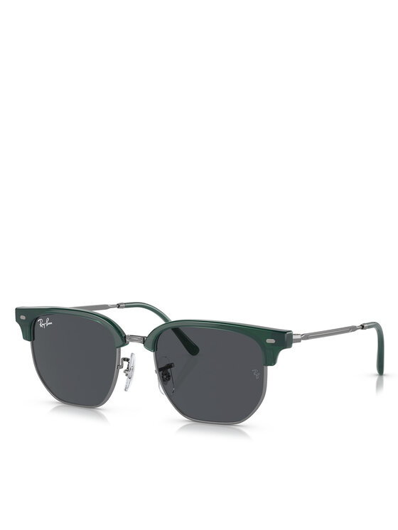 Okulary przeciwsłoneczne Ray-Ban