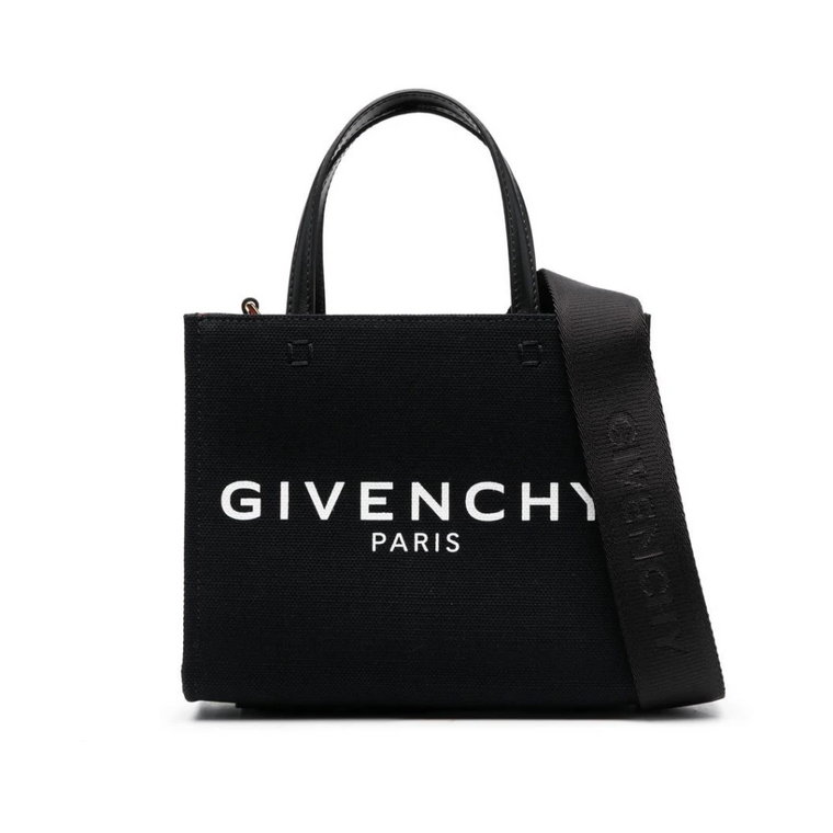 Mini Torebka Givenchy