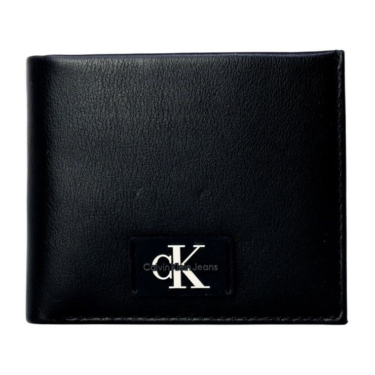 Wallets & Cardholders Calvin Klein Jeans