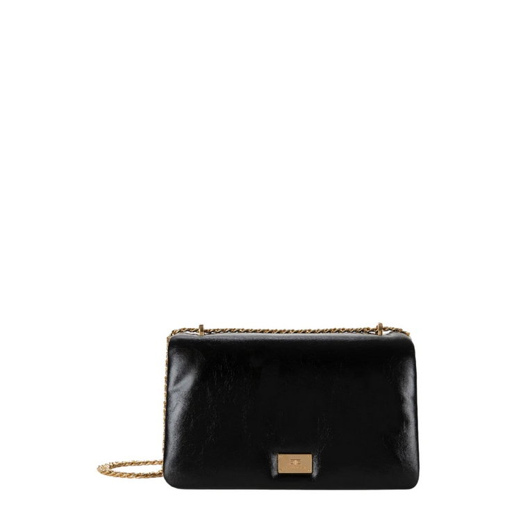 Clutches Elisabetta Franchi