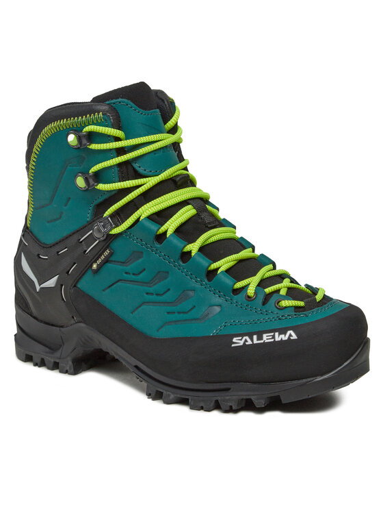 Trekkingi Salewa